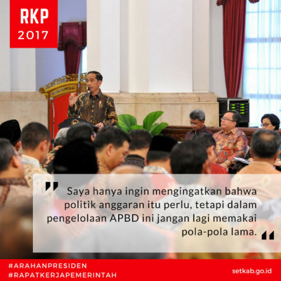 Rilis Nartung RKP 2017
